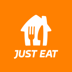 just-eat